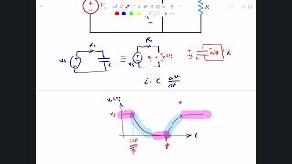 M10 - 1 - First-Order Transient Circuits: Introduction