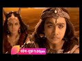 shani mon fri 9pm