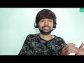 fresher reactjs interview 🎉 selected reactjs u0026 javascript must watch if your fresher