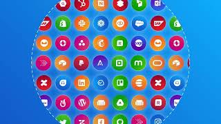 Unlock Your Data with CData Sync