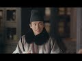 eng sub 💗 太子殿下吃醋了！小宫女竟给别的男人送甜点？【尚食 royal feast】clip 许凯、吴谨言、王一哲 古装宫廷美食剧 欢娱影视