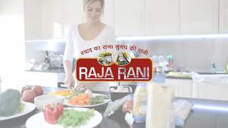 Cook Tasty Food | Raja Rani Spices | Whole Spices | Powder Spices | spices | Raja Rani Masala