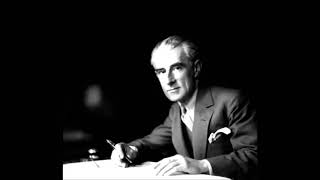 Ravel - Piano Works