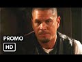 Mayans MC 5x05 Promo 