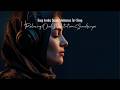 Deep Arabic Desert Ambience for Sleep | Relaxing Oud Meditation Soundscape