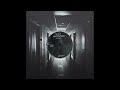 Nachtvogel - Passive Aggressive (Original Mix)