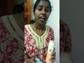 എന്തൊക്കെ ചെയ്തിട്ടും ഒരു കാര്യവും ഇല്ല 😭😭 youtubeshort shortfeed viral comedy reels