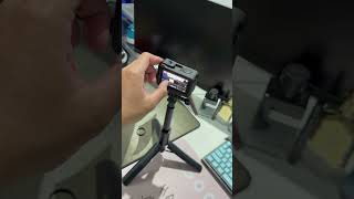 dji osmo action 5 pro