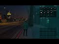 Fivem QBcore Inventory Redesign [FREE]