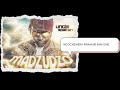 Uncle Epatan - Madzudzo [Lyrical Video]