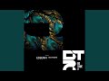 No More (Extended Mix)