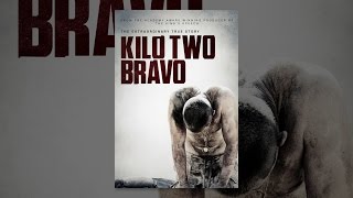 Kilo Two Bravo