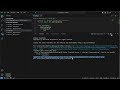 Abstract Classes (OO Python Tutorials)