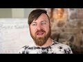 how to make a lot of money Top 5 Ways To Make $100 Per Day