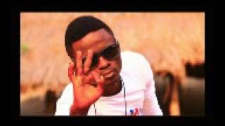 JOZZ KANENE JOZZ KANENE