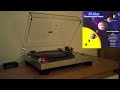 STEFAN ERBE - 