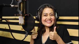 Gali Gali Full Video Song | Official Video Song | Neha Kakkar | New Latest Song 2021 | Aditya Bankar