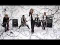 vistlip『Sara』Music Video