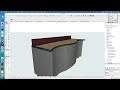 Ci Tools Cabinets New Features - April 2026