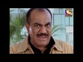 cid सीआईडी ep 818 shirdi special part 2 full episode