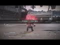 armored core 6 pvp don t fly in the tempest