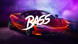 BASS BOOSTED 2021 🔈 SONGS FOR CAR 2021🔈 CAR BASS MUSIC 2021 🔥 BEST EDM, BOUNCE, ELECTRO HOUSE 2021