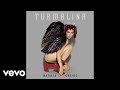 Natalia Oreiro - Alas de Libertad (Official Audio)