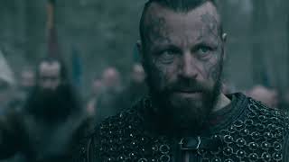 Vikings: My Mother Told Me | FLM Version