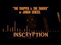 inscryption ost preview