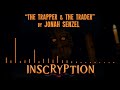 Inscryption - OST Preview - 