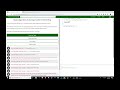 Basic Algorithm Scripting: Confirm the Ending