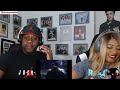 EVERY WOMAN CAN RELATE TO THIS!!!!   FLEETWOOD MAC - SILVER SPRINGS (REACTION)