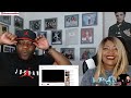 EVERY WOMAN CAN RELATE TO THIS!!!!   FLEETWOOD MAC - SILVER SPRINGS (REACTION)