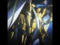 degel u0026 kardia edit anime edit saintseiya