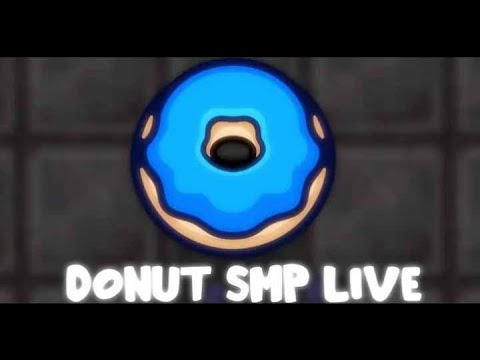 Donutsmp Rating Bases Youtube