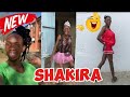 Smokey Mirror: Best TIKTOK Videos FUNNY 😂