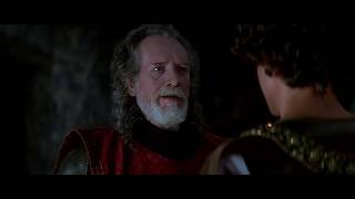 Braveheart (1995) - I have declared Phillip my high counselor 🗡️🏰