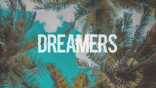 (FREE) J Cole type beat 2019 - "Dreamers" | Revenge of the dreamers III