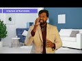 6 sectors of real estate प्रॉपर्टी की पाठशाला by amit raut realestatetips bestrealestatecompany