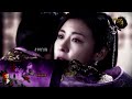 奇皇后 ost ji chang wook to butterfly mv 기황후ost empress ki ost