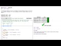 Codingbat - sleepIn (Java)
