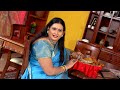 geethanjali ep 42 roopa shravan pavithra nadh telugu tv serial zee5 telugu classics