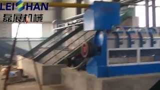 Shanxi Province,China,paper industry .Paper machine we supply