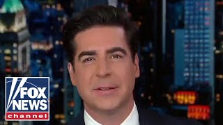 Watters: When you get desperate, you play the blame game