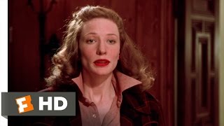 The Aviator (3/6) Movie CLIP - Not One for Tears (2004) HD