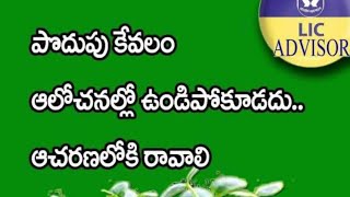 హాయ్ శుభ సాయంత్రం మిత్రులారా 💐💐