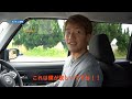 【ネッツトヨタ愛媛×愛媛fc】お車紹介ムービー vol.10 ルーミー×藤本佳希