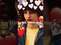 mileven or byler byler mileven mikewheeler willbyers eleven subscribe