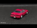 tomytec tomica limited vintage neo 1 64 honda prelude 2 0si 1985 lv n146c