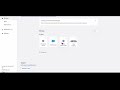 Okta Dashboard: Configure Apps to Open | Okta Support